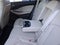 2017 Buick Envision Premium II