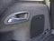 2017 Buick Envision Premium II