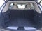 2017 Buick Envision Premium II
