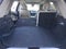 2017 Buick Envision Premium II
