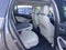 2017 Buick Envision Premium II