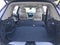 2017 Buick Envision Premium II