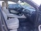 2017 Buick Envision Premium II