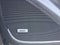 2017 Buick Envision Premium II