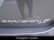 2017 Buick Envision Premium II