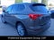 2017 Buick Envision Premium II
