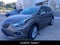 2017 Buick Envision Premium II