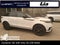 2026 Land Rover Range Rover Velar Dynamic SE