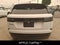 2026 Land Rover Range Rover Velar Dynamic SE