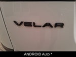 2026 Land Rover Range Rover Velar Dynamic SE
