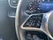 2023 Mercedes-Benz GLC GLC 300 4MATIC®
