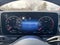2023 Mercedes-Benz GLC GLC 300 4MATIC®