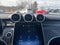 2023 Mercedes-Benz GLC GLC 300 4MATIC®
