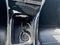 2023 Mercedes-Benz GLC GLC 300 4MATIC®