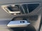 2023 Mercedes-Benz GLC GLC 300 4MATIC®
