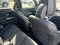 2023 Mercedes-Benz GLC GLC 300 4MATIC®