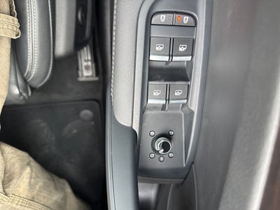 2025 Audi Q5 45 S line Premium Plus quattro