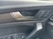 2025 Audi Q5 45 S line Premium Plus quattro