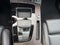 2025 Audi Q5 45 S line Premium Plus quattro