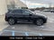 2025 Audi Q5 45 S line Premium Plus quattro