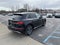 2025 Audi Q5 45 S line Premium Plus quattro