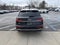 2025 Audi Q5 45 S line Premium Plus quattro