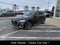 2025 Audi Q5 45 S line Premium Plus quattro