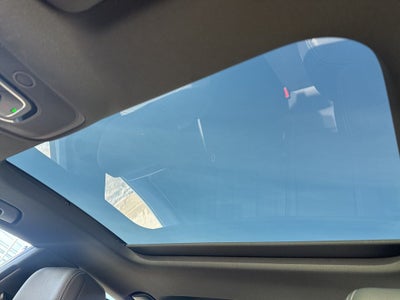 2021 Audi A7 55 Premium Plus quattro