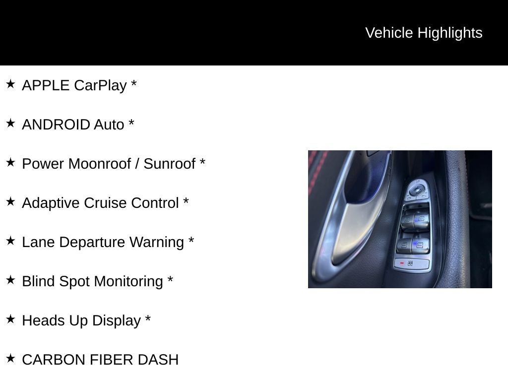 2019 Mercedes-Benz CLS CLS 53 AMG® 4MATIC®