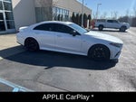 2019 Mercedes-Benz CLS CLS 53 AMG® 4MATIC®
