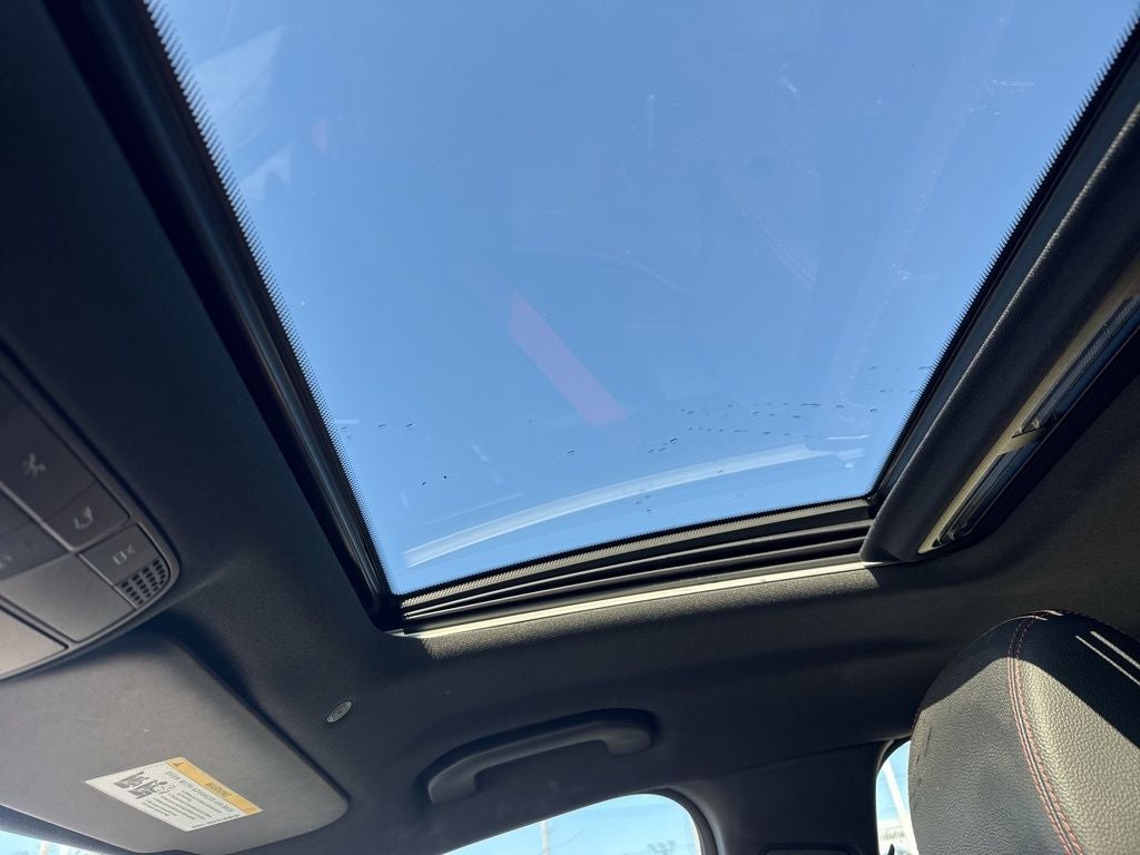 2019 Mercedes-Benz CLS CLS 53 AMG® 4MATIC®