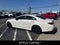 2019 Mercedes-Benz CLS CLS 53 AMG® 4MATIC®