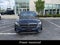 2020 Mercedes-Benz E-Class E 53 AMG® 4MATIC®