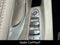 2020 Mercedes-Benz E-Class E 53 AMG® 4MATIC®