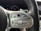 2020 Mercedes-Benz E-Class E 53 AMG® 4MATIC®