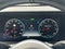 2020 Mercedes-Benz E-Class E 53 AMG® 4MATIC®