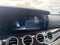 2020 Mercedes-Benz E-Class E 53 AMG® 4MATIC®