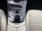 2020 Mercedes-Benz E-Class E 53 AMG® 4MATIC®