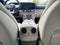 2020 Mercedes-Benz E-Class E 53 AMG® 4MATIC®