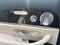 2020 Mercedes-Benz E-Class E 53 AMG® 4MATIC®