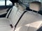 2020 Mercedes-Benz E-Class E 53 AMG® 4MATIC®