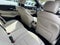 2020 Mercedes-Benz E-Class E 53 AMG® 4MATIC®