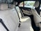 2020 Mercedes-Benz E-Class E 53 AMG® 4MATIC®