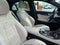 2020 Mercedes-Benz E-Class E 53 AMG® 4MATIC®