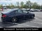 2020 Mercedes-Benz E-Class E 53 AMG® 4MATIC®