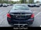 2020 Mercedes-Benz E-Class E 53 AMG® 4MATIC®
