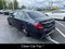 2020 Mercedes-Benz E-Class E 53 AMG® 4MATIC®