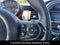2016 MINI Cooper Base