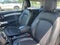 2016 MINI Cooper Base