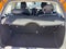2016 MINI Cooper Base